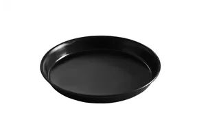 Blacha do pizzy okrągła, ⌀251x24mm Hendi 617083