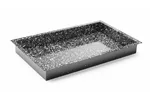 Blacha CONVECTOMAT CLASSIC GN 1/1, GN 1/1, 530x325x60mm Hendi 890233