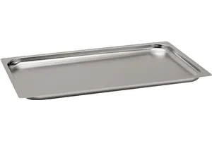 Taca GN 1/1, Profi Line, GN 1/1, 530x325x40mm Hendi 809242