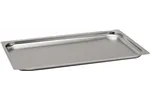Taca GN 1/1, Profi Line, GN 1/1, 530x325x40mm Hendi 809242