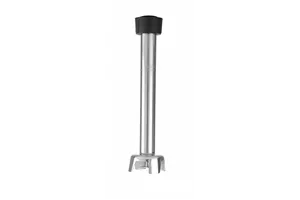 Ramię miksujące do napędu miksera 350 i 500, Kitchen Line, 300mm Hendi 222232