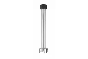 Ramię miksujące do napędu miksera 350 i 500, Kitchen Line, 400mm Hendi 222249