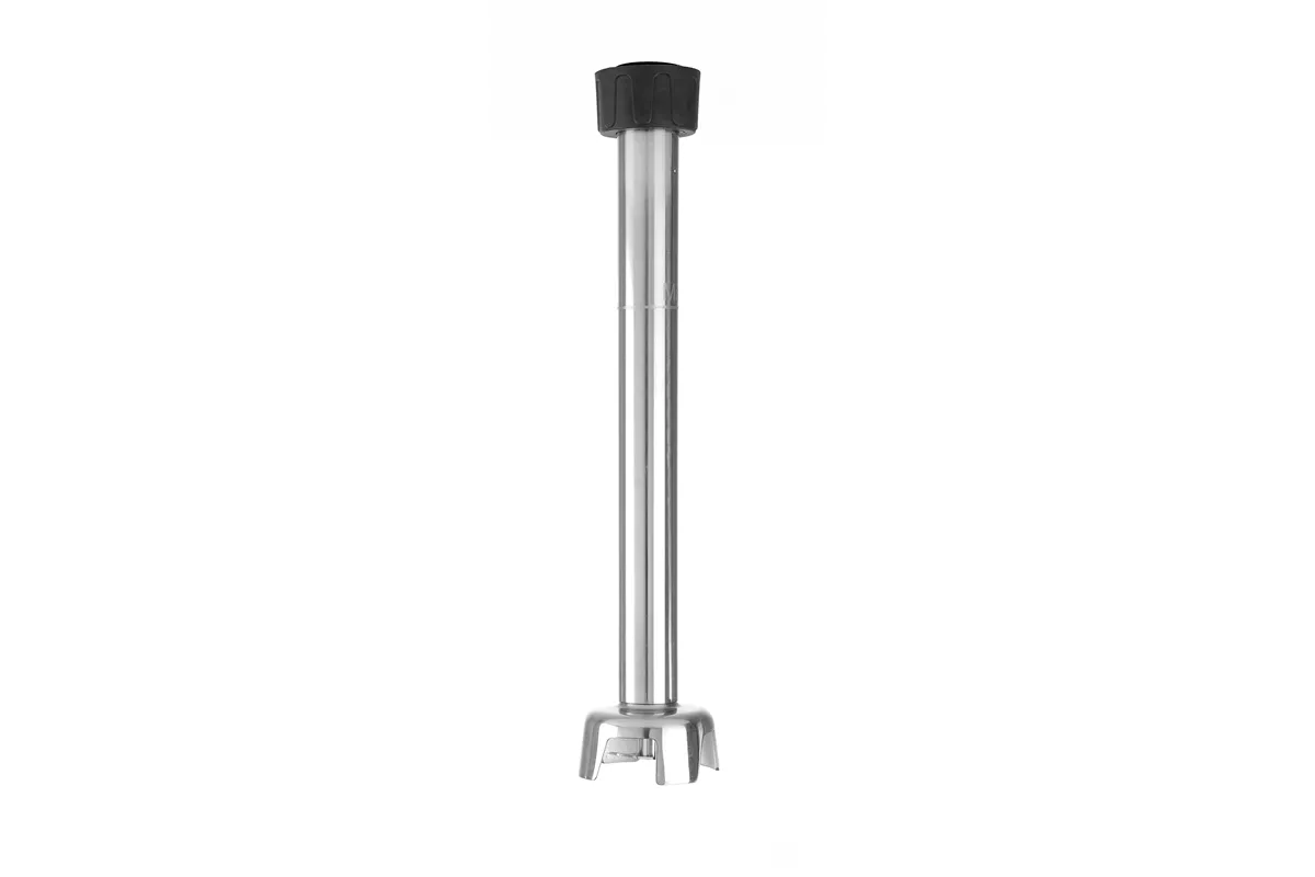 Ramię miksujące do napędu miksera 350 i 500, Kitchen Line, 400mm Hendi 222249