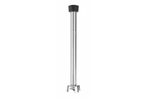 Ramię miksujące do napędu miksera 350 i 500, Kitchen Line, 500mm Hendi 222256