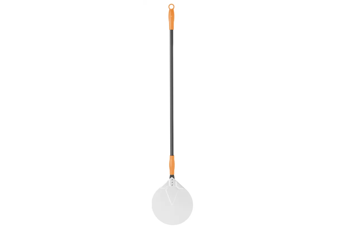 Łopata operacyjna do pizzy, 230x1200mm Hendi 617151