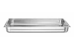 Pojemnik GN 2/1, Profi Line, GN 2/1, 19L, (H)65mm Hendi 801130