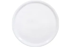 Talerz do pizzy Speciale, Speciale, biały, ⌀280mm Hendi 774830