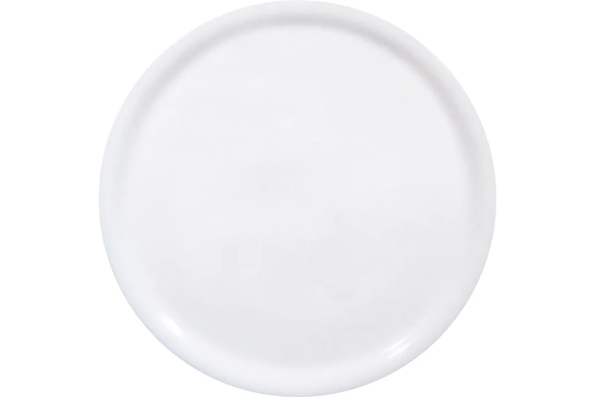 Talerz do pizzy Speciale, Speciale, biały, ⌀280mm Hendi 774830