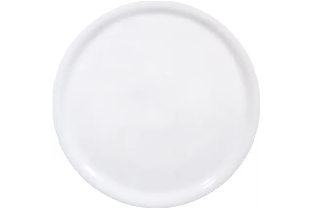 Talerz do pizzy Speciale, Speciale, biały, ⌀280mm Hendi 774830