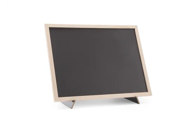 Tablica z podstawą, 300x400mm Hendi 664124