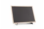 Tablica z podstawą, 300x400mm Hendi 664124