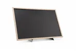 Tablica z podstawą, 400x600mm Hendi 664131