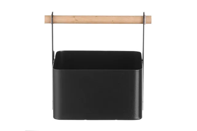 Organizer stołowy, 170x130x160mm Hendi 427057