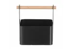 Organizer stołowy, 170x130x160mm Hendi 427057