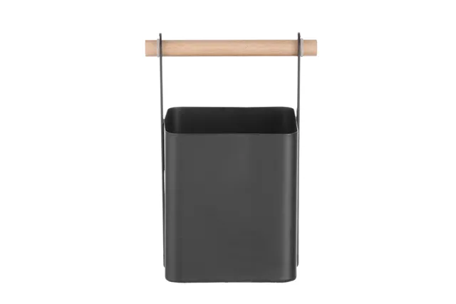 Organizer stołowy, 140x105x190mm Hendi 427064