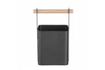 Organizer stołowy, 140x105x190mm Hendi 427064
