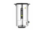 Warnik UNIQ, 16L, 220-240V/1650W, 357x380x502mm Hendi 211427