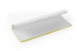Lep do lampy owadobójczej, 270196, 390x270mm Hendi 270233
