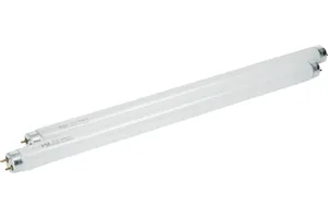 Świetlówka do lampy owadobójczej, 270172 & 270141, 230V/20W, 602x24x24mm Hendi 934166