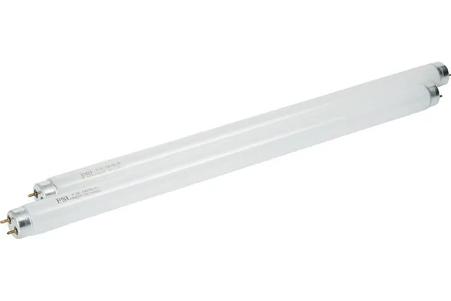 Świetlówka do lampy owadobójczej, 270172 & 270141, 230V/20W, 602x24x24mm Hendi 934166