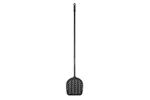 Łopata do pizzy Italia 3D perforowana, 1700x500mm Lilly Codroipo 617823
