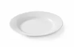Talerz płytki Optima, ⌀300mm Hendi 770894