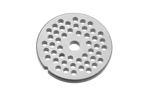 Sitko do wilka, ⌀5mm Hendi 210413