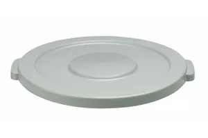 Pokrywa do kontenera okrągłego, do 691403, ⌀505x35mm AmerBox 691410