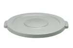 Pokrywa do kontenera okrągłego, do 691403, ⌀505x35mm AmerBox 691410