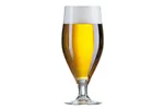 Pokal Cervoise, 500 ml, 0,5L, transparentny, 6 szt., ⌀83x192mm Arcoroc 7131