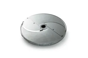 Tarcza FCC plastry zaokrąglone ostrze do CA-3V CA-4V CA-3V CA-31/230V CA-31/400V CA-41/230V CA-41/400V CA-62/400V FCC-3 Sammic