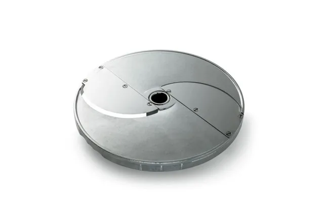 Tarcza FCC plastry zaokrąglone ostrze do CA-3V CA-4V CA-3V CA-31/230V CA-31/400V CA-41/230V CA-41/400V CA-62/400V FCC-2 Sammic