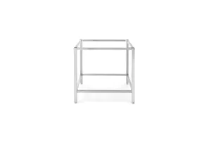 Podstawa pod piec, 1000x844x860mm Hendi 227169