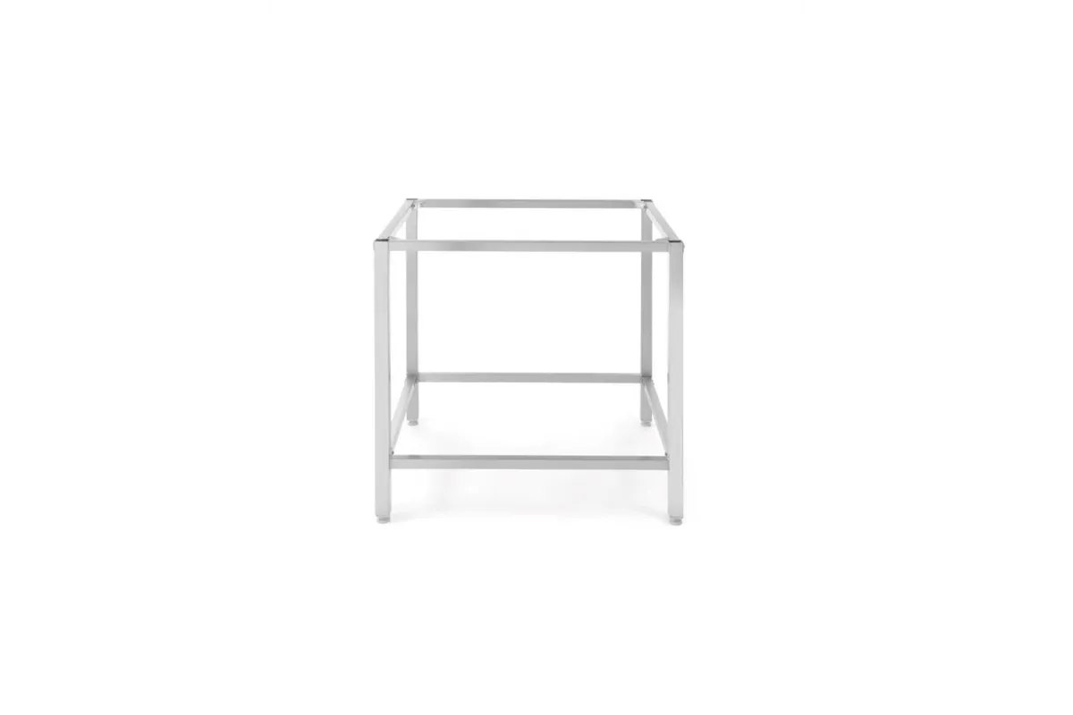 Podstawa pod piec, 1360x844x860mm Hendi 227206