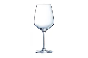 Kieliszek Vina Juliette do wina, 500 ml, 0,5L, 6 szt., ⌀92x217mm Arcoroc N5993