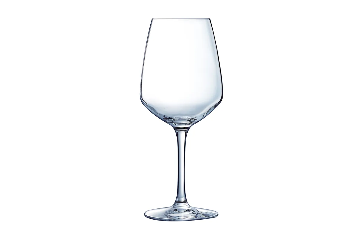Kieliszek Vina Juliette do wina, 500 ml, 0,5L, 6 szt., ⌀92x217mm Arcoroc N5993