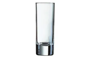 Kieliszek Islande do wódki, 60 ml, 0,06L, ⌀38x105mm Arcoroc 40375