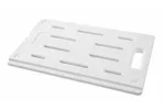 Element chłodzący, GN 1/1, 530x325x30mm Hendi 707753