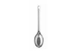 Łyżka do sosu do pizzy, 0,05L, 280x65mm Hendi 855492