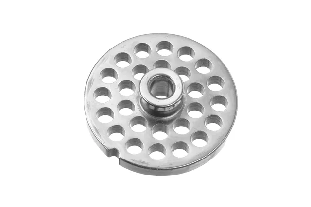 Sitko do wilka, ⌀8mm Hendi 210468