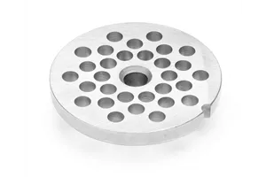 Sitko do wilka, ⌀8mm Hendi 210505