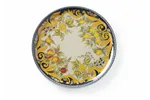 Talerz do pizzy Barocco, ⌀310mm Hendi 768792