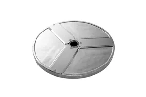 Tarcza FC do plastrów szatkownice CA-3V CA-4V CA-3V CA-31/230V CA-31/400V CA-41/230V CA-41/400V CA-62/400V, FC-20 Sammic 1010247