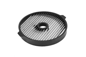 Kratka FFC do frytek szatkownice: CA-3V CA-4V CA-3V CA-31/230V CA-31/400V CA-41/230V CA-41/400V CA-62/400V FC-8 Sammic 1010350