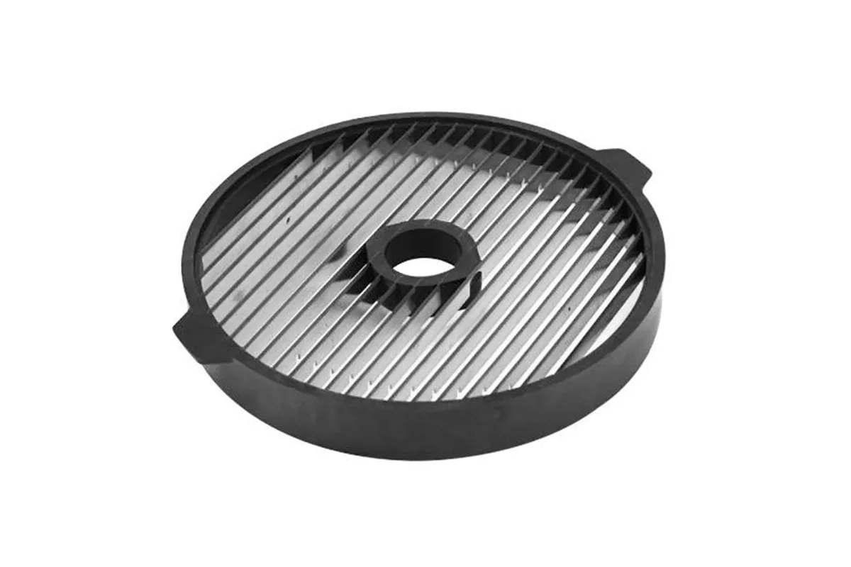 Kratka FFC do frytek szatkownice: CA-3V CA-4V CA-3V CA-31/230V CA-31/400V CA-41/230V CA-41/400V CA-62/400V FC-8 Sammic 1010350
