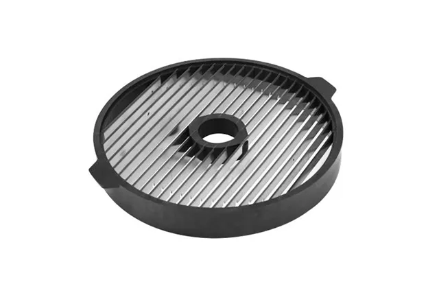 Kratka FFC do frytek szatkownice: CA-3V CA-4V CA-3V CA-31/230V CA-31/400V CA-41/230V CA-41/400V CA-62/400V FC-8 Sammic 1010350