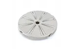 Tarcza SH do tarcia do szatkownic CA-3V CA-4V CA-3V CA-31/230V CA-31/400V CA-41/230V CA-41/400V CA-62/400V, 1 Sammic 1010318