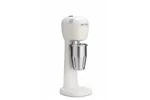 Shaker do koktajli mlecznych  Design by Bronwasser, biały, 220-240V/400W, 170x196x490mm Hendi 221617