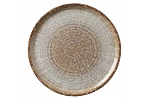 Talerz do pizzy Crete, ⌀310mm Hendi 768785