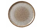 Talerz do pizzy Crete, ⌀310mm Hendi 768785